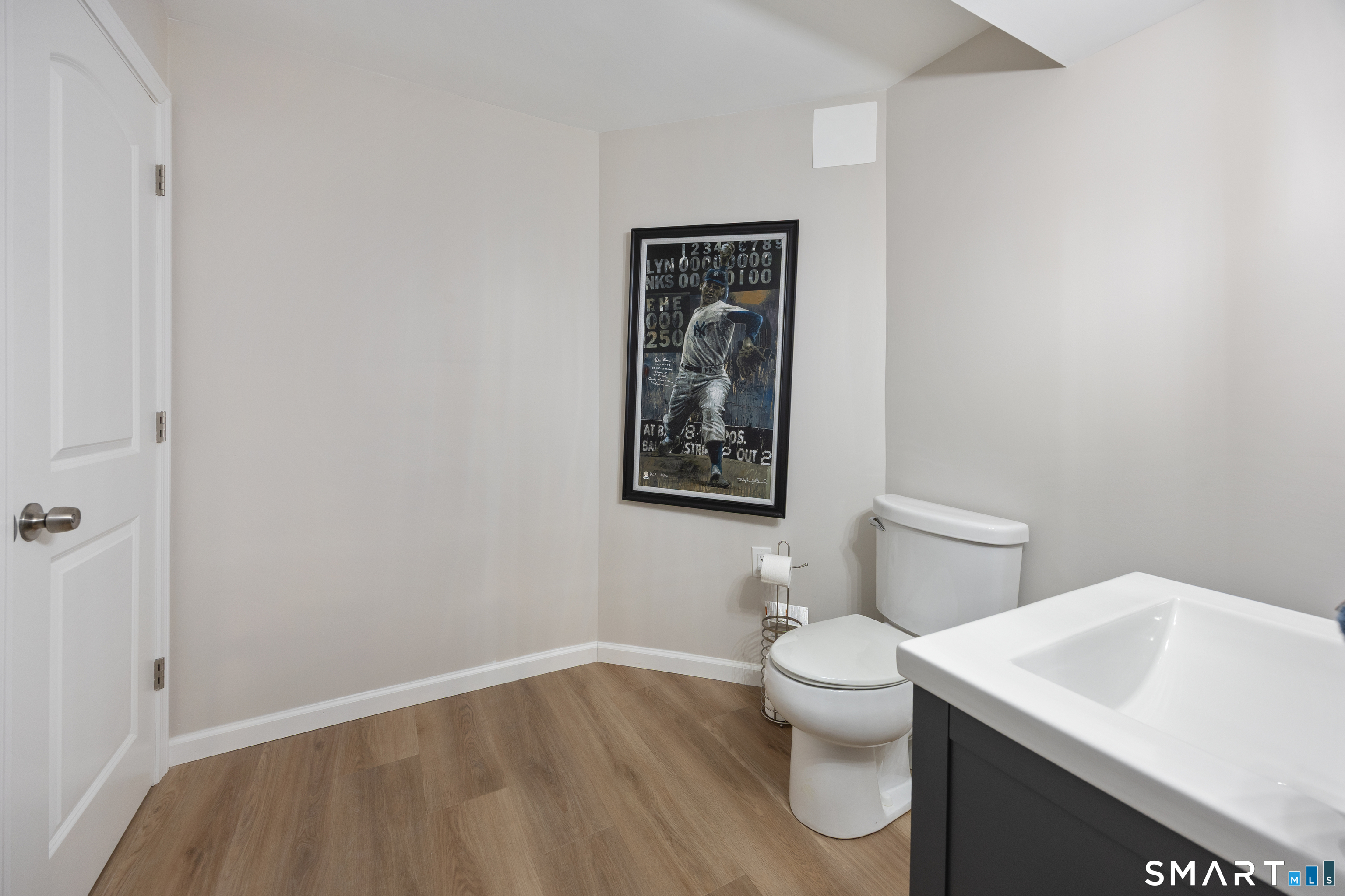 218 Boulder Court Bristol CT 06010