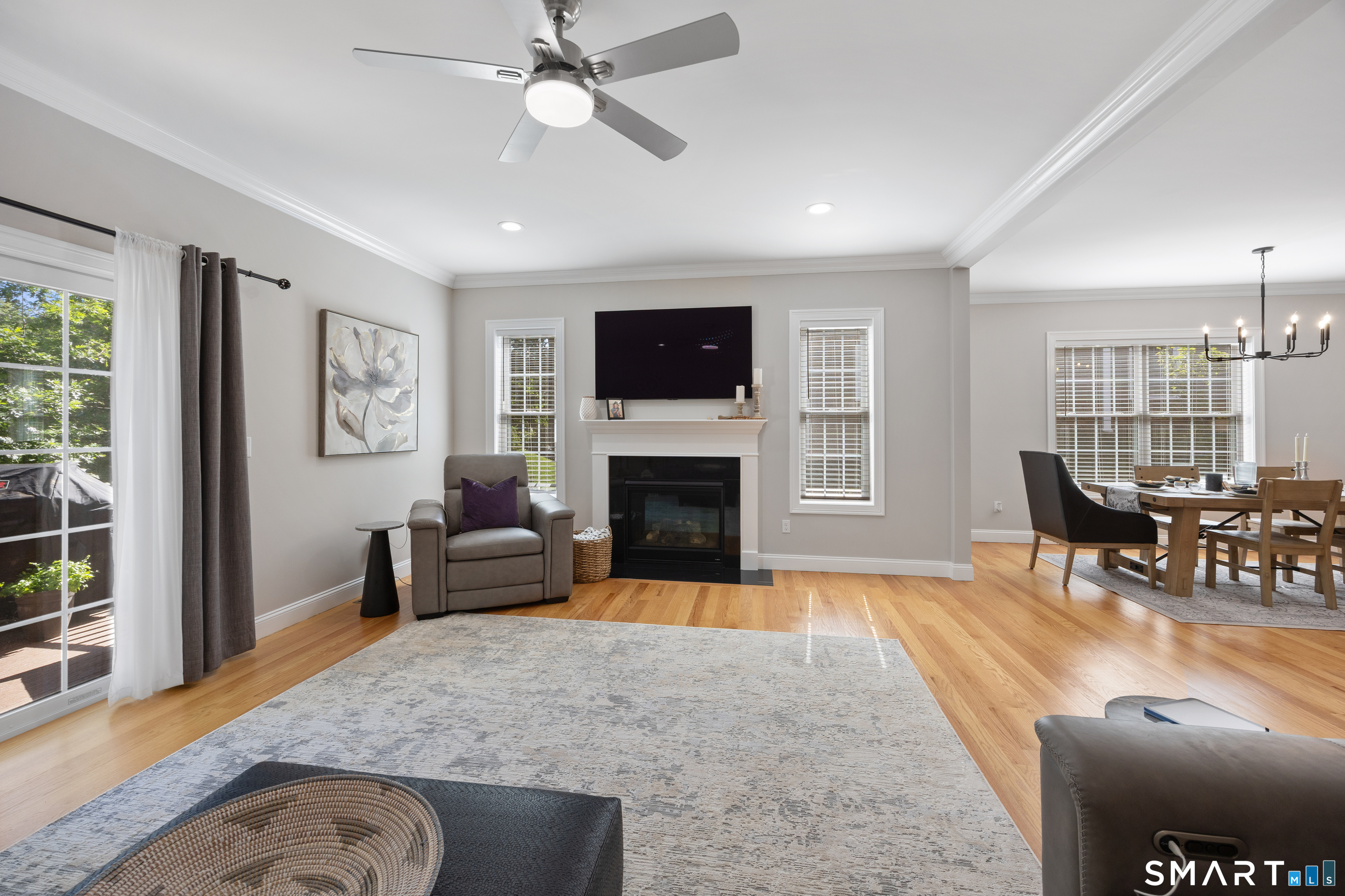 218 Boulder Court Bristol CT 06010