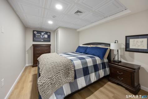 218 Boulder Court Bristol CT 06010
