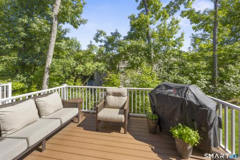 218 Boulder Court Bristol CT 06010