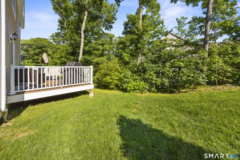 218 Boulder Court Bristol CT 06010
