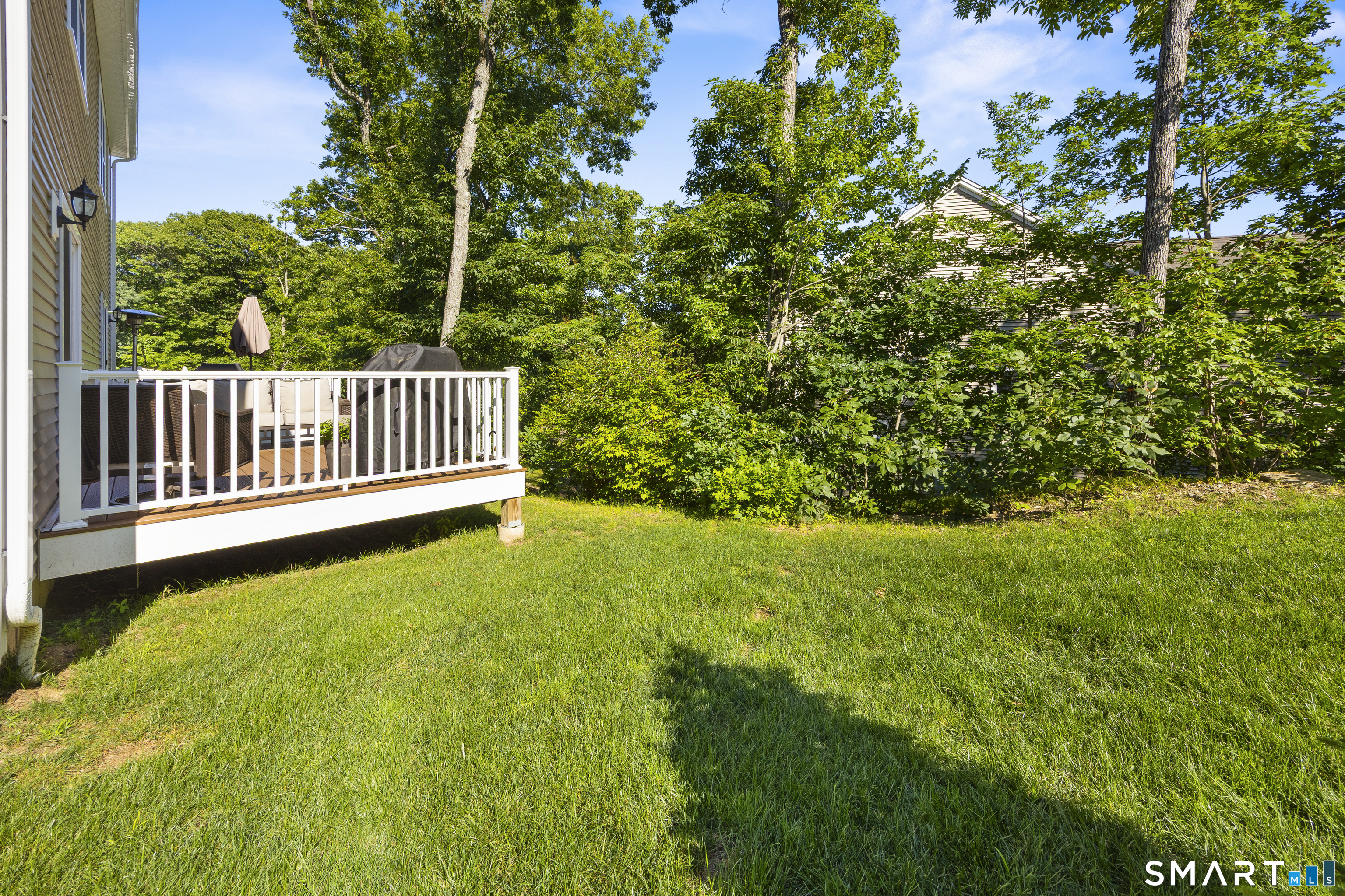 218 Boulder Court Bristol CT 06010