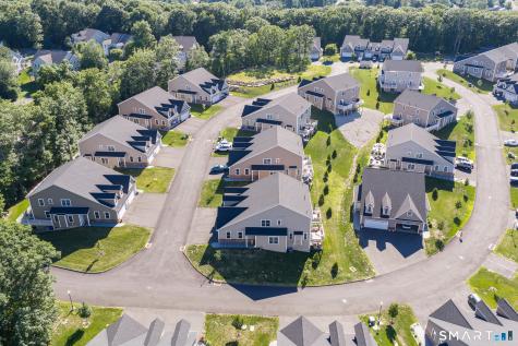 218 Boulder Court Bristol CT 06010