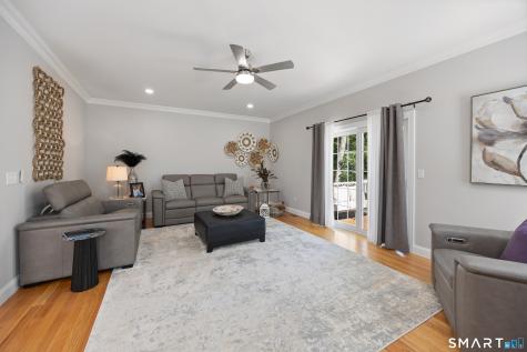 218 Boulder Court Bristol CT 06010