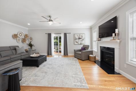 218 Boulder Court Bristol CT 06010