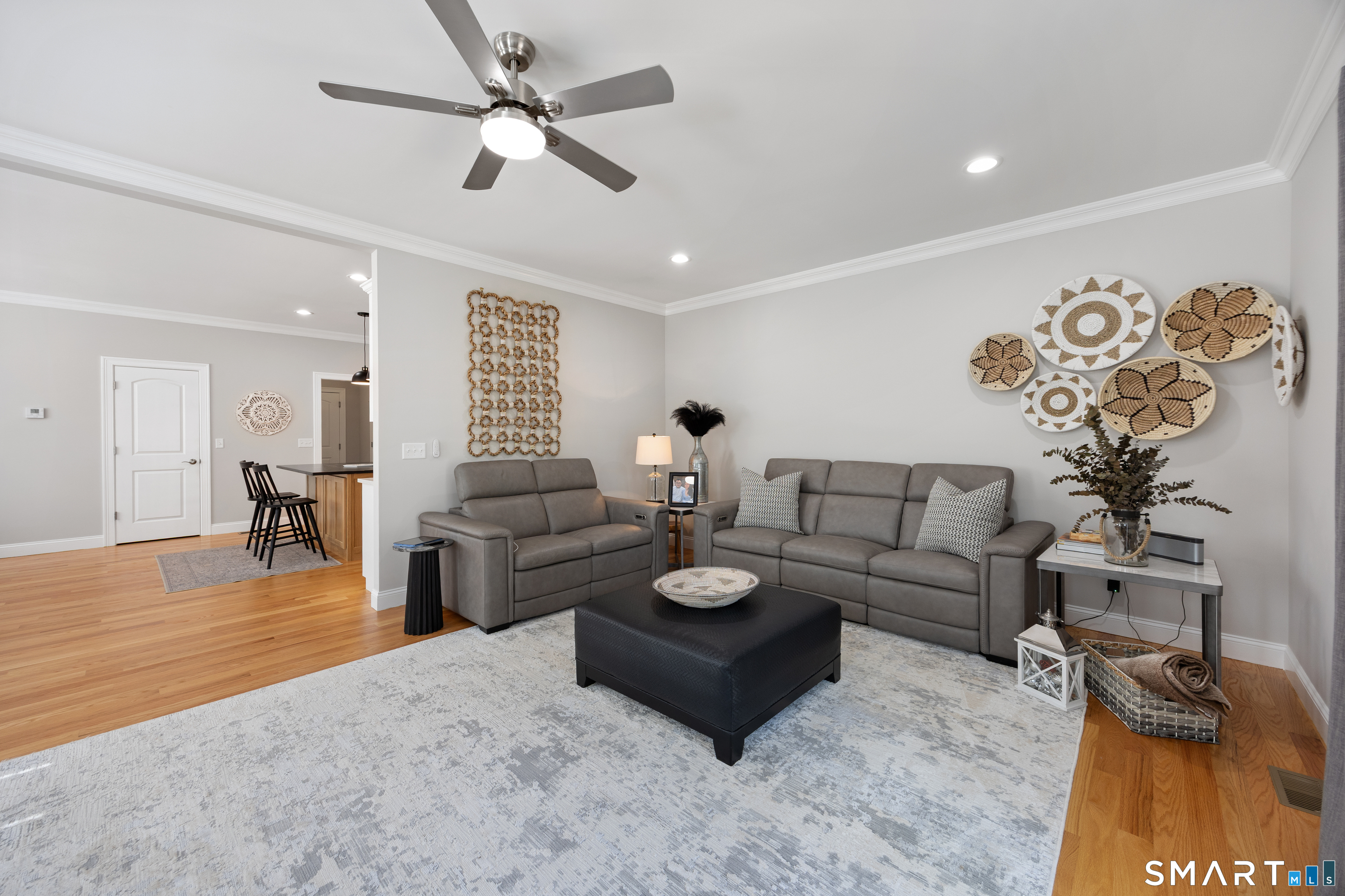 218 Boulder Court Bristol CT 06010