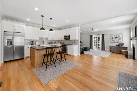 218 Boulder Court Bristol CT 06010