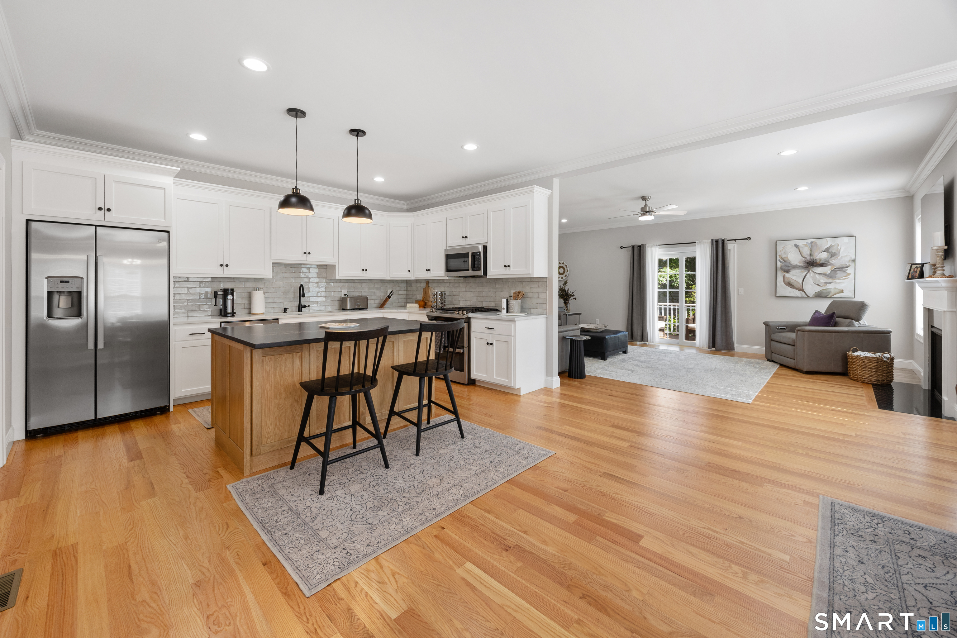 218 Boulder Court Bristol CT 06010