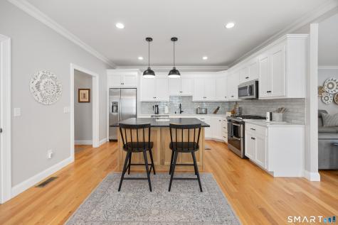 218 Boulder Court Bristol CT 06010