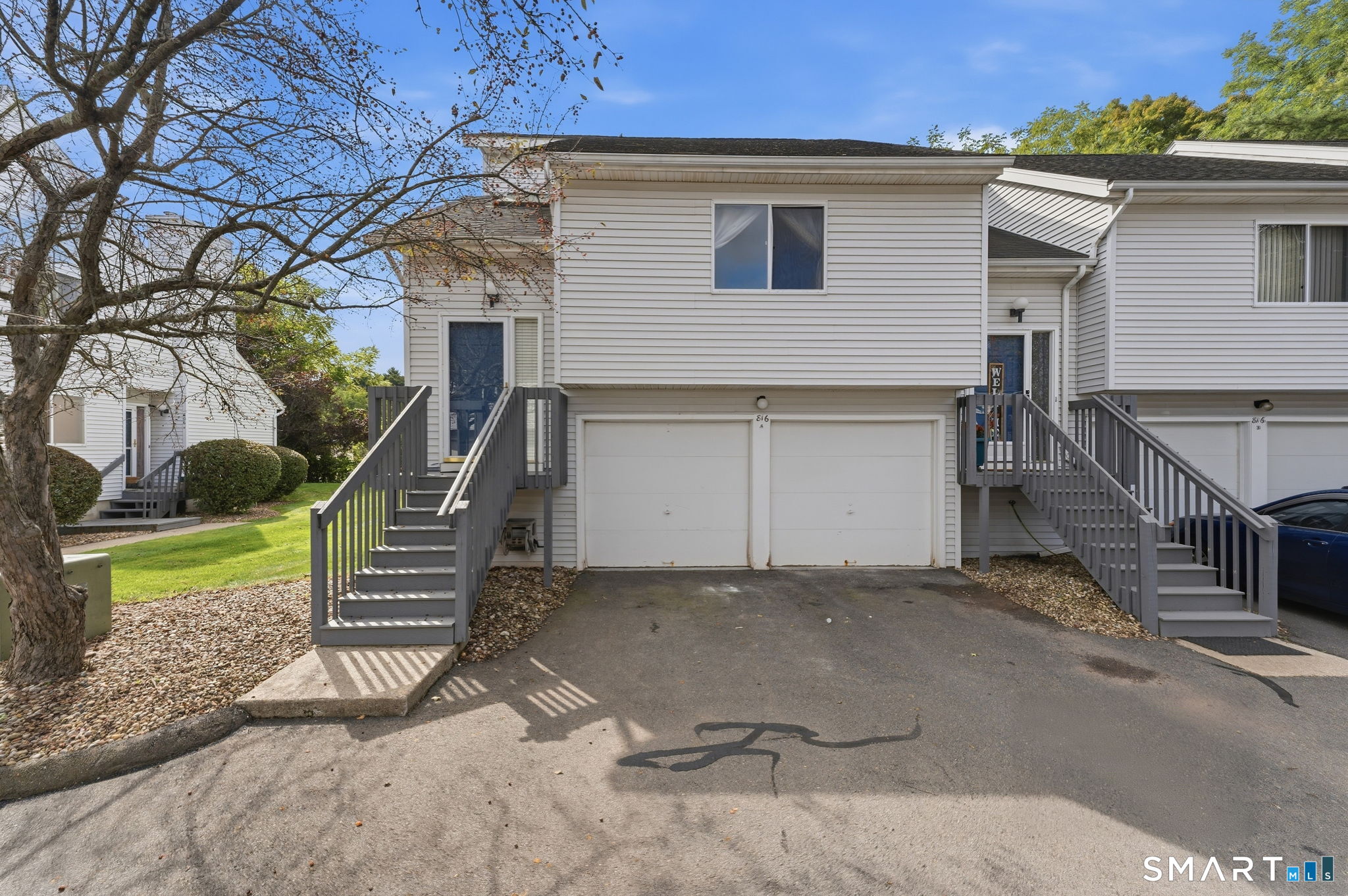 816 Hartford Road Manchester CT 06040
