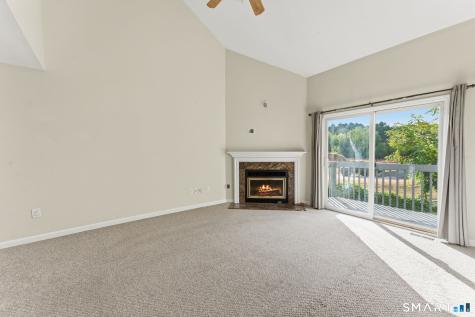 816 Hartford Road Manchester CT 06040