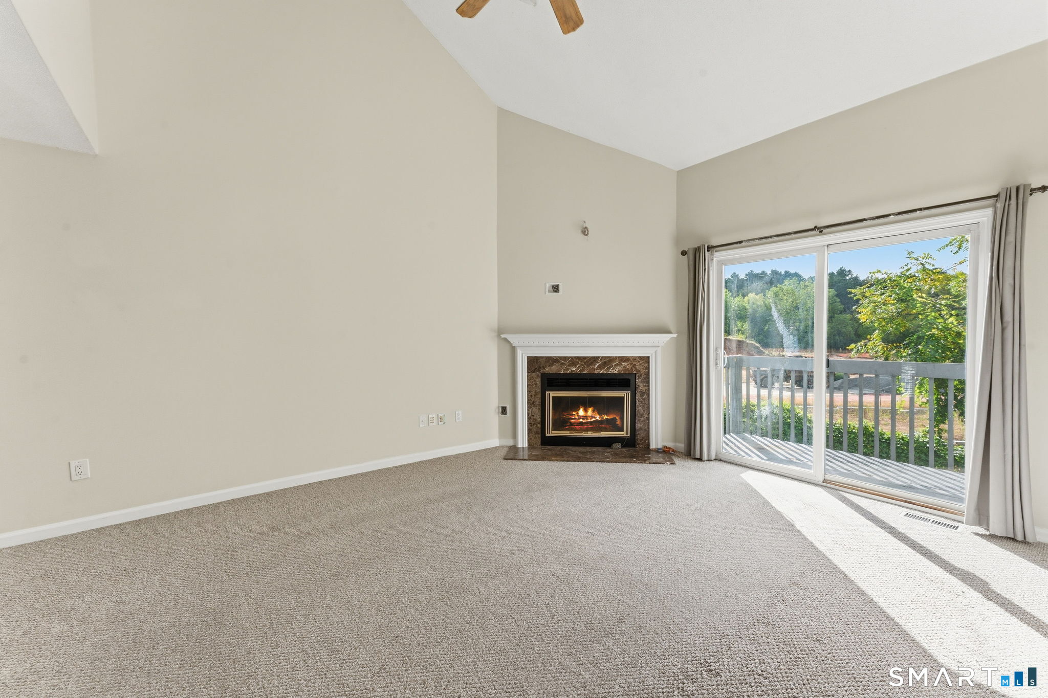 816 Hartford Road Manchester CT 06040