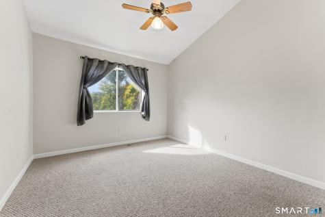 816 Hartford Road Manchester CT 06040