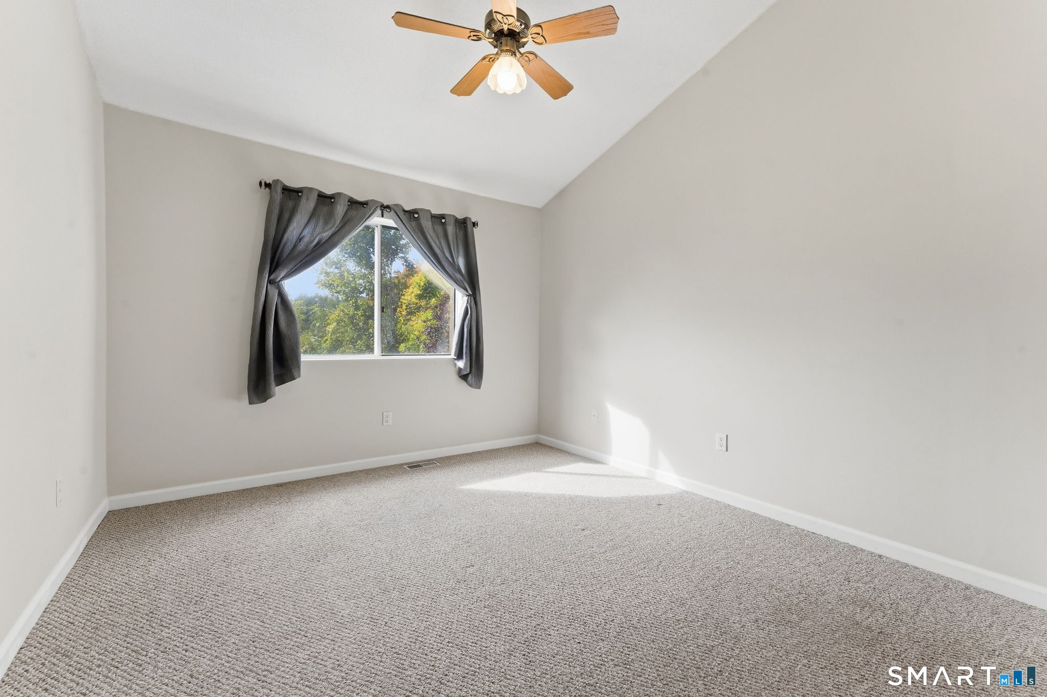816 Hartford Road Manchester CT 06040
