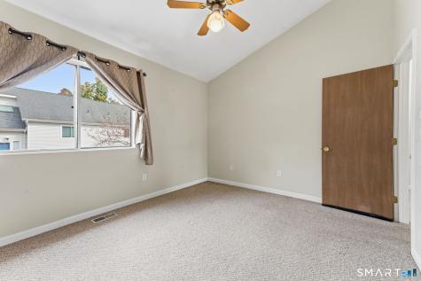 816 Hartford Road Manchester CT 06040