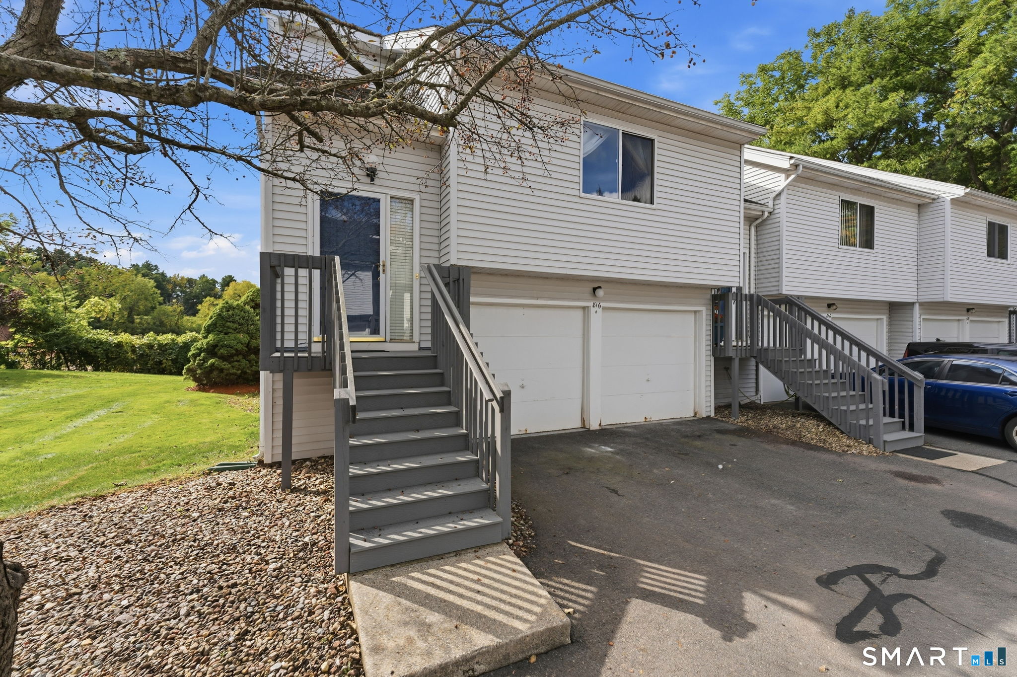 816 Hartford Road Manchester CT 06040