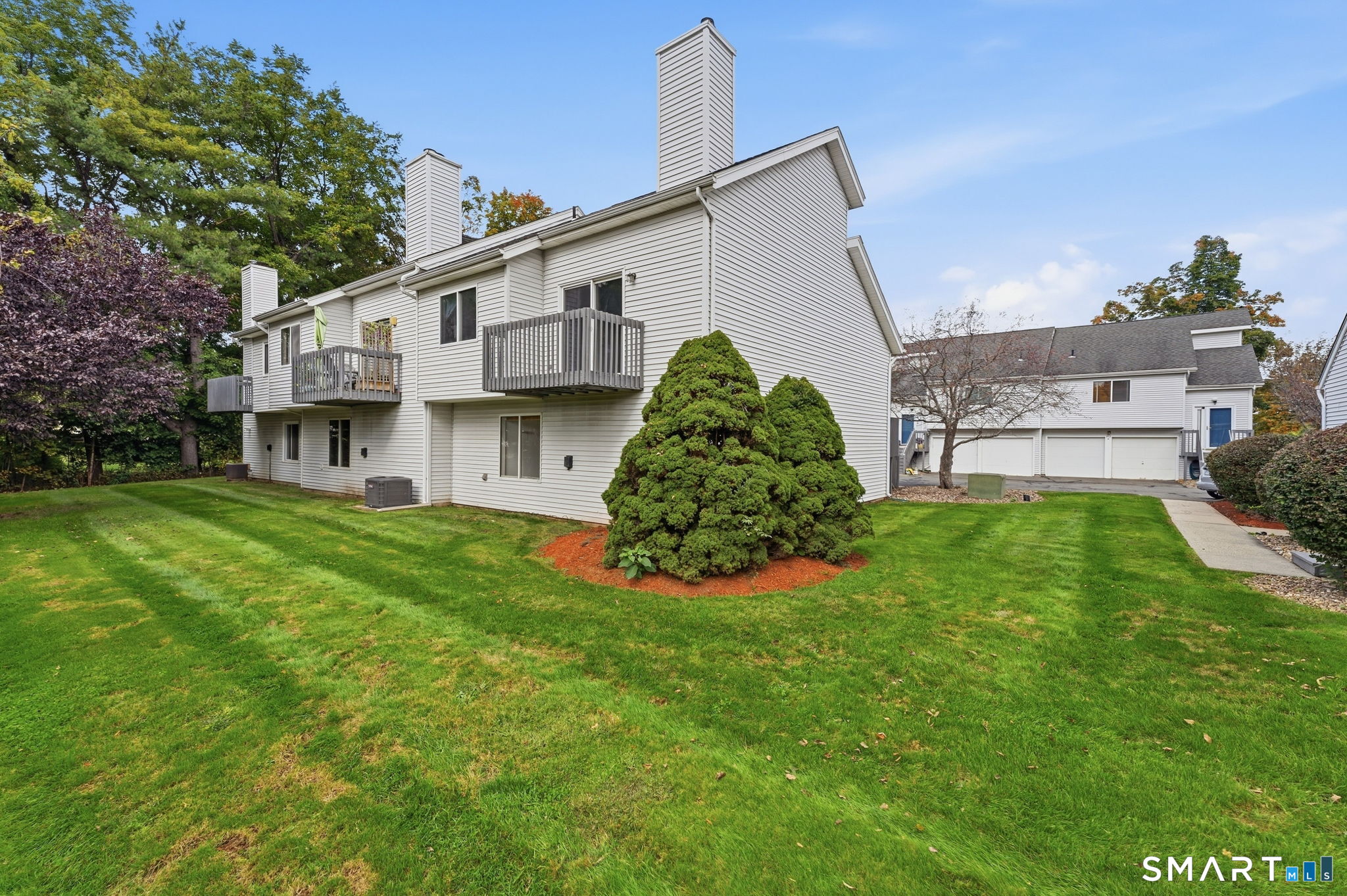 816 Hartford Road Manchester CT 06040