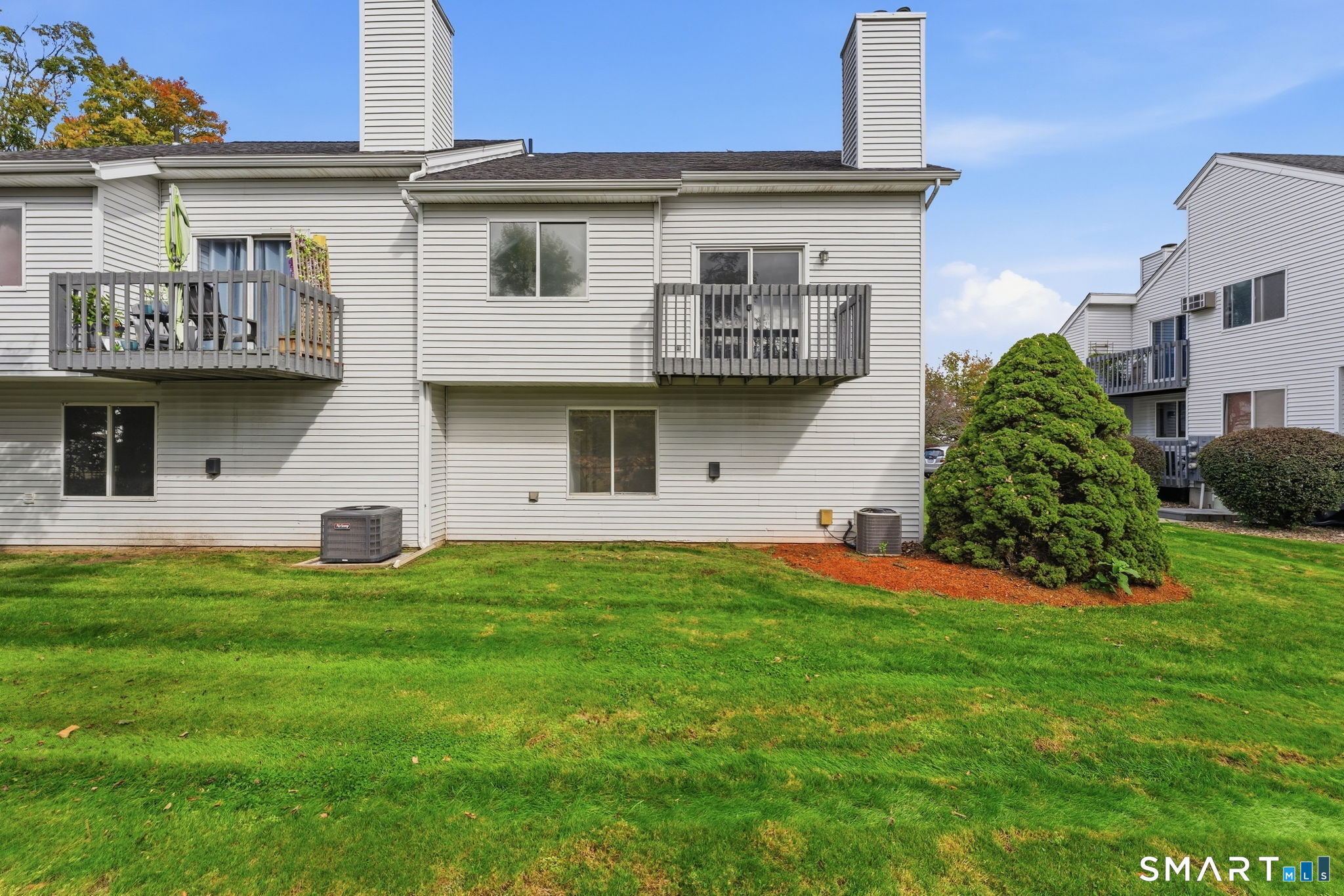816 Hartford Road Manchester CT 06040