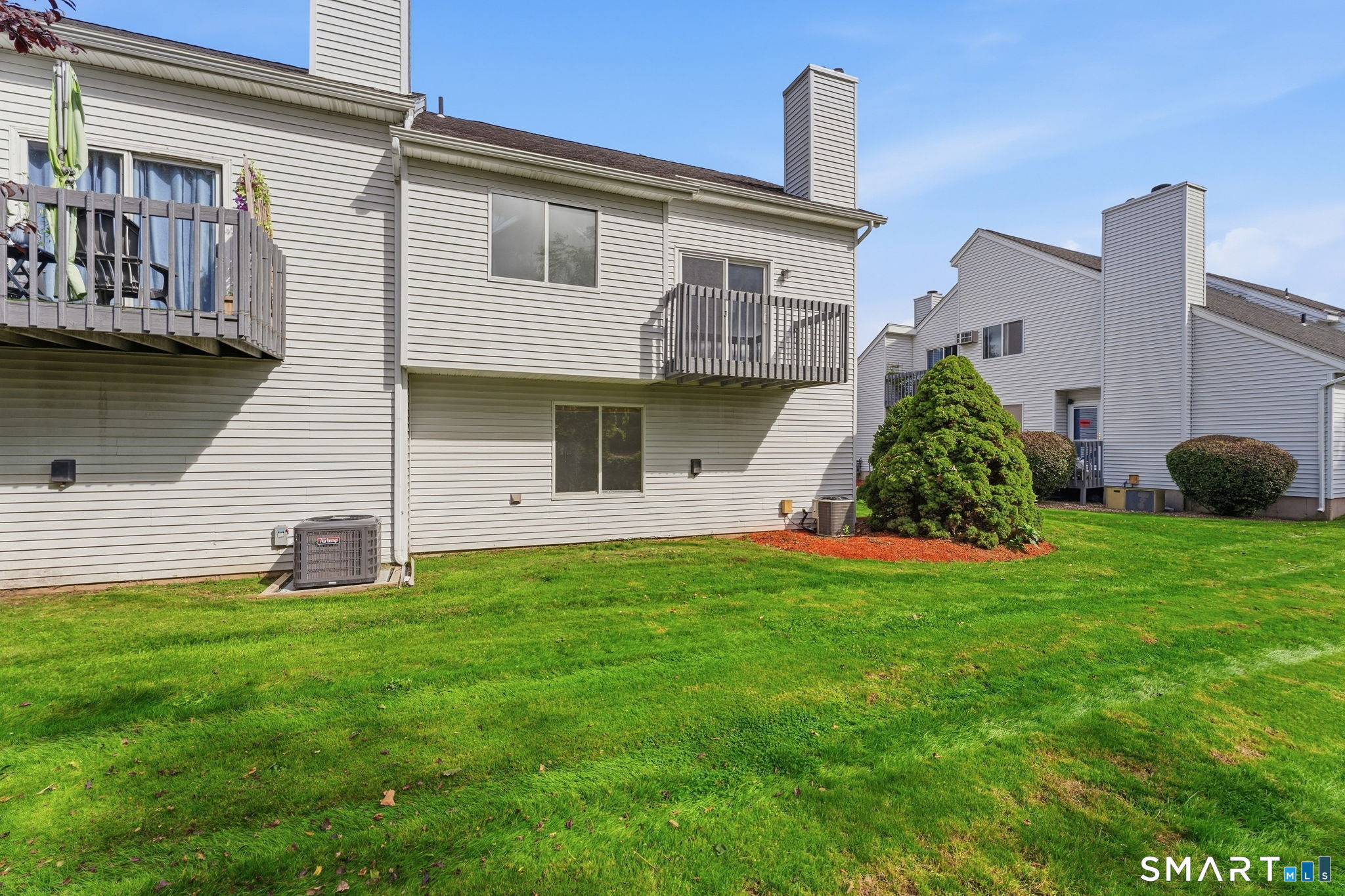 816 Hartford Road Manchester CT 06040