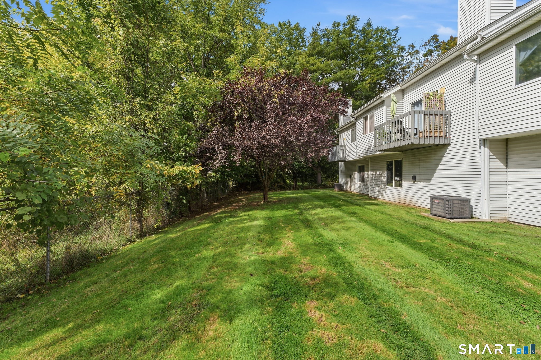 816 Hartford Road Manchester CT 06040