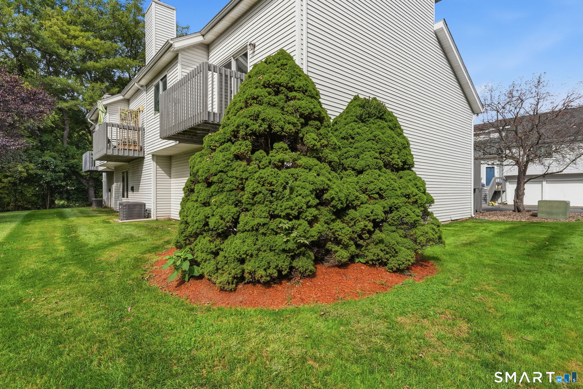 816 Hartford Road Manchester CT 06040