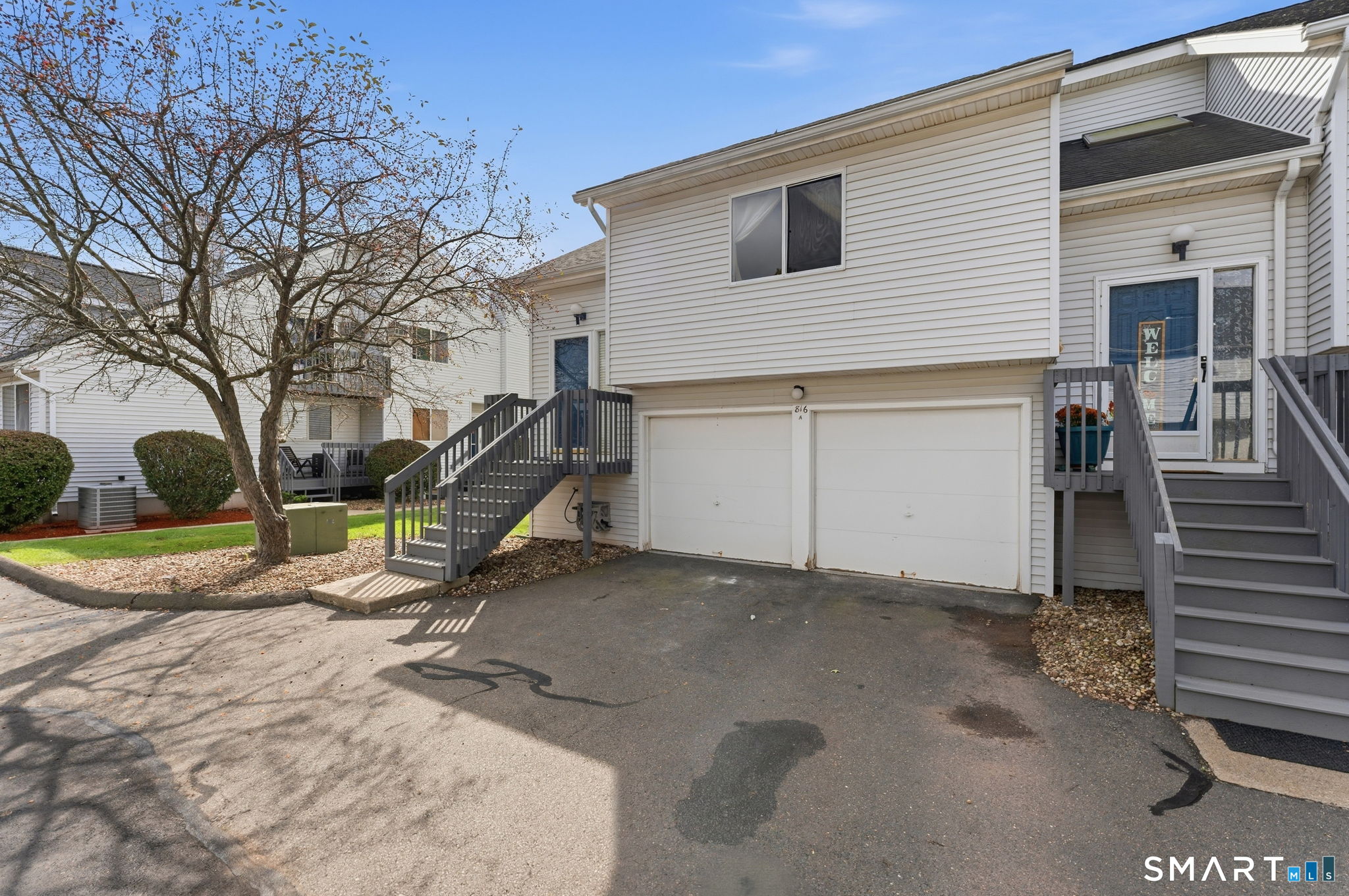 816 Hartford Road Manchester CT 06040