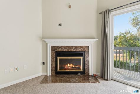 816 Hartford Road Manchester CT 06040