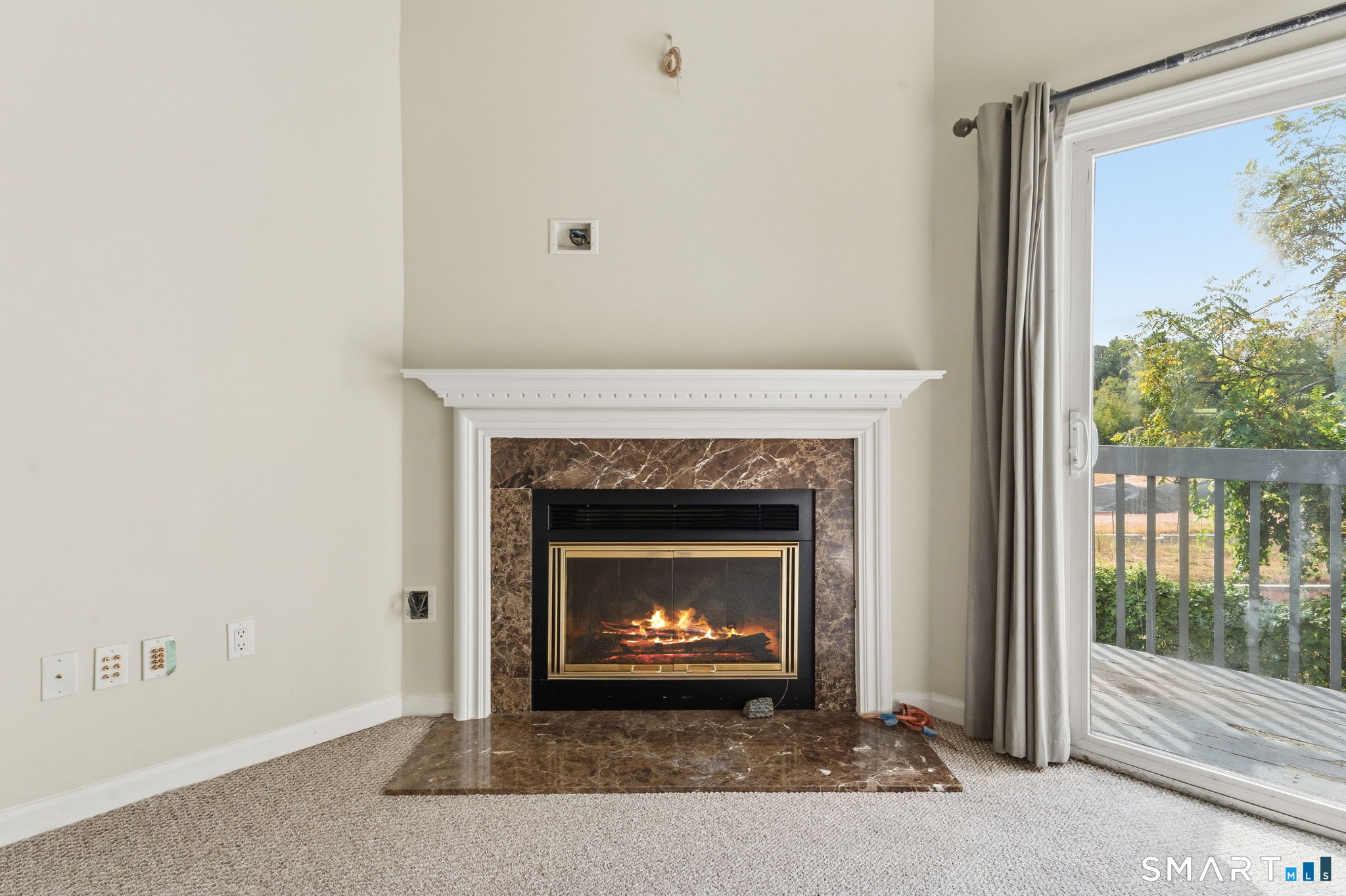 816 Hartford Road Manchester CT 06040