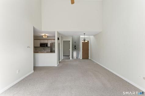 816 Hartford Road Manchester CT 06040