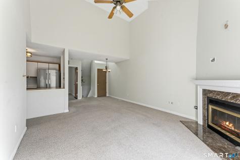 816 Hartford Road Manchester CT 06040