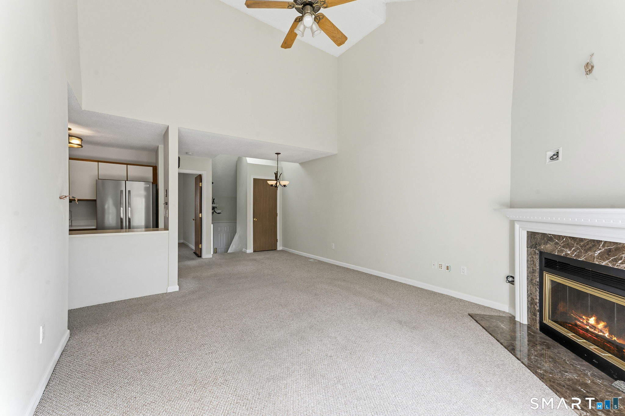 816 Hartford Road Manchester CT 06040