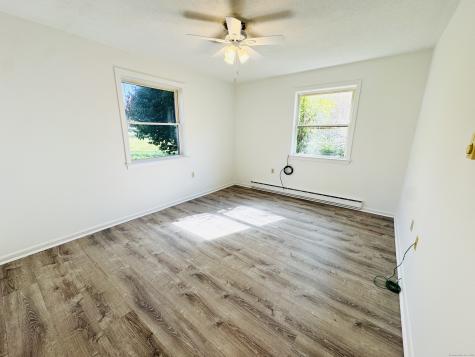 107 Niles Hill Road New London CT 06320