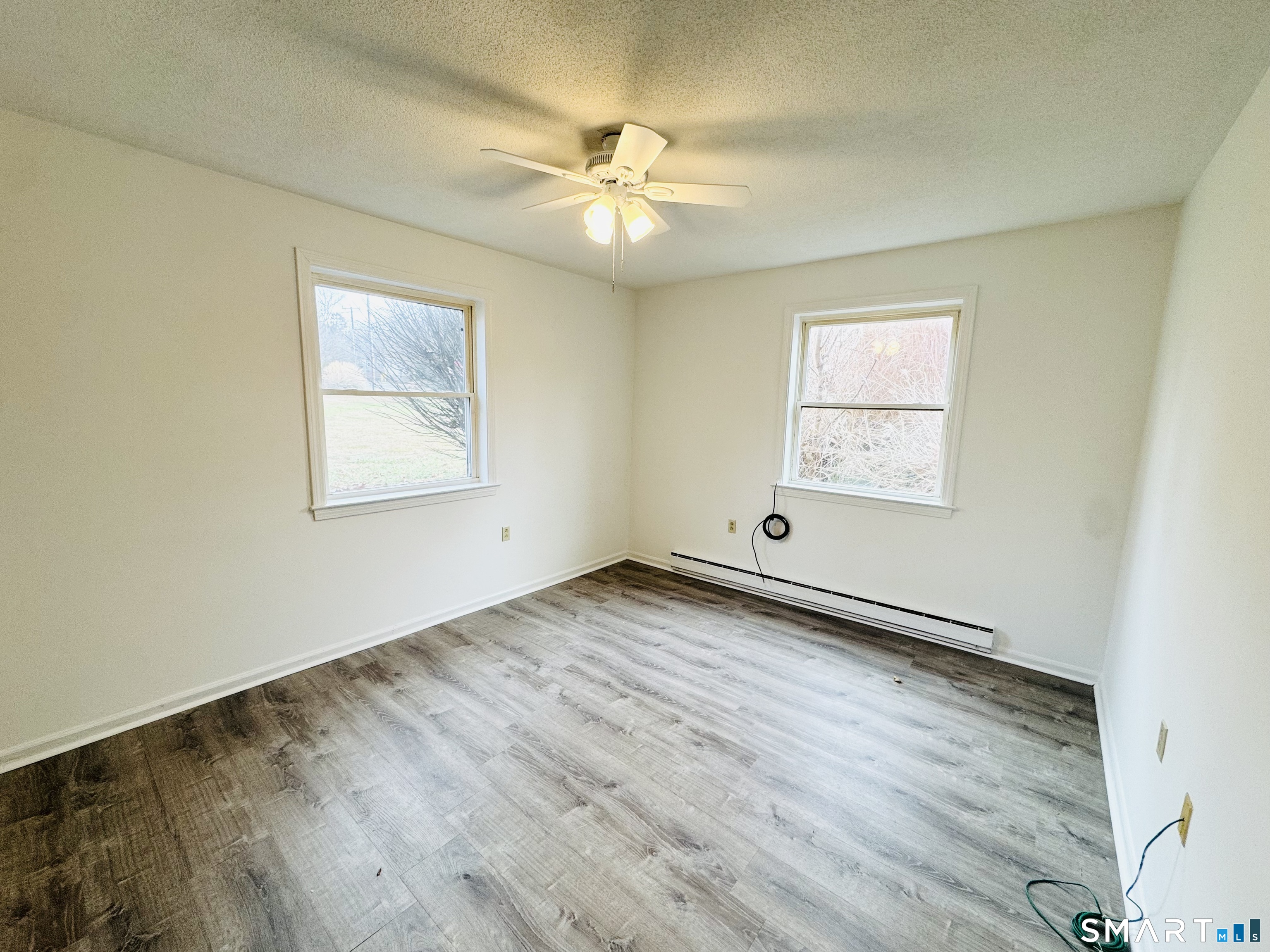 107 Niles Hill Road New London CT 06320