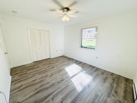 107 Niles Hill Road New London CT 06320