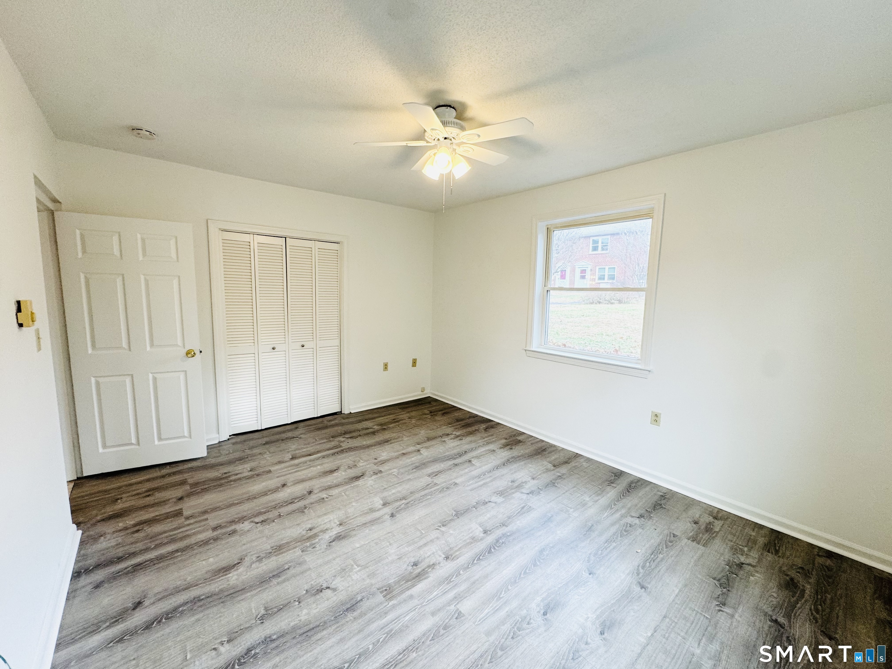 107 Niles Hill Road New London CT 06320