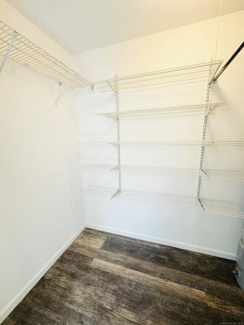 107 Niles Hill Road New London CT 06320