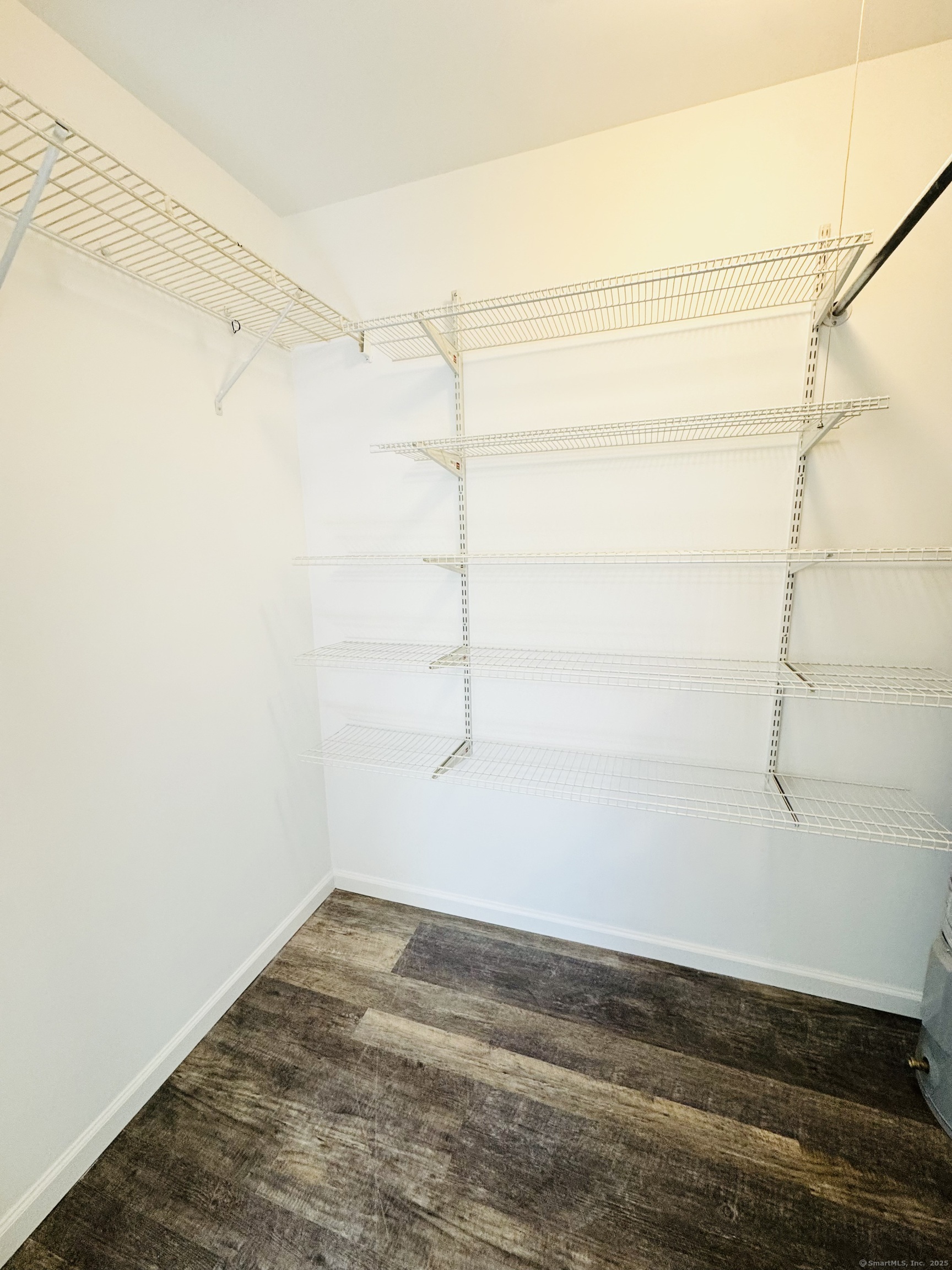 107 Niles Hill Road New London CT 06320