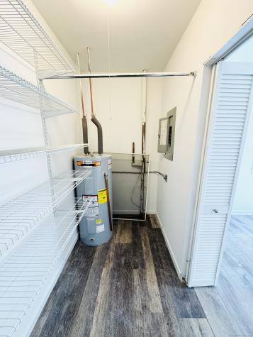 107 Niles Hill Road New London CT 06320