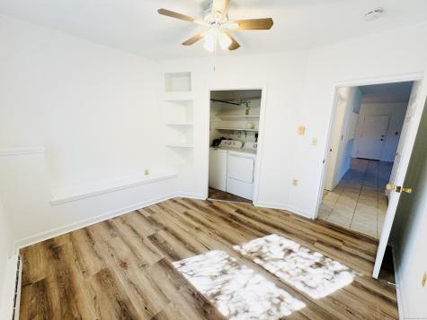 107 Niles Hill Road New London CT 06320