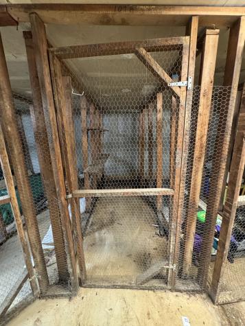 107 Niles Hill Road New London CT 06320