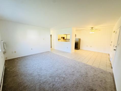 107 Niles Hill Road New London CT 06320