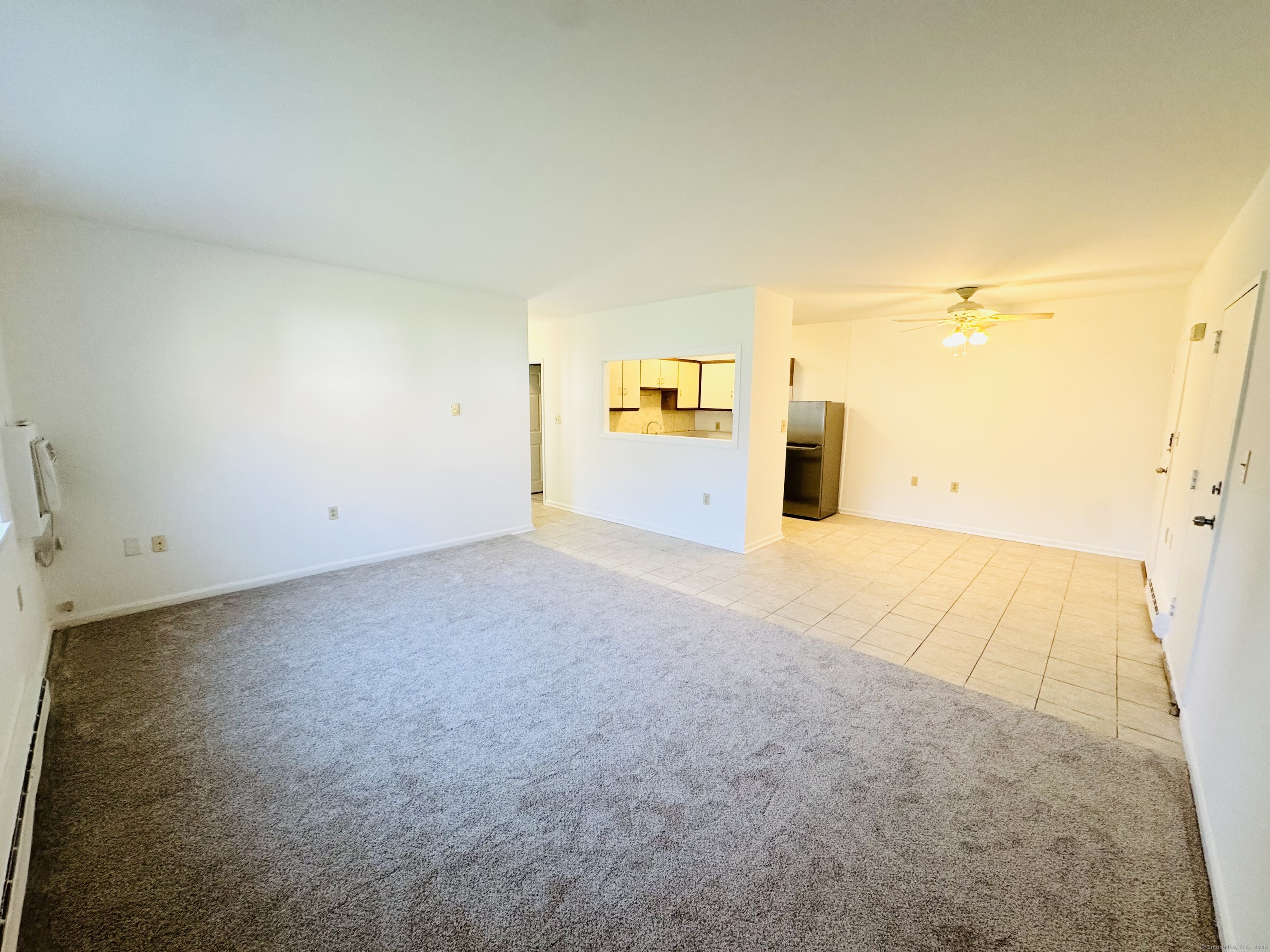 107 Niles Hill Road New London CT 06320