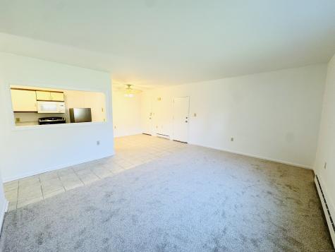 107 Niles Hill Road New London CT 06320