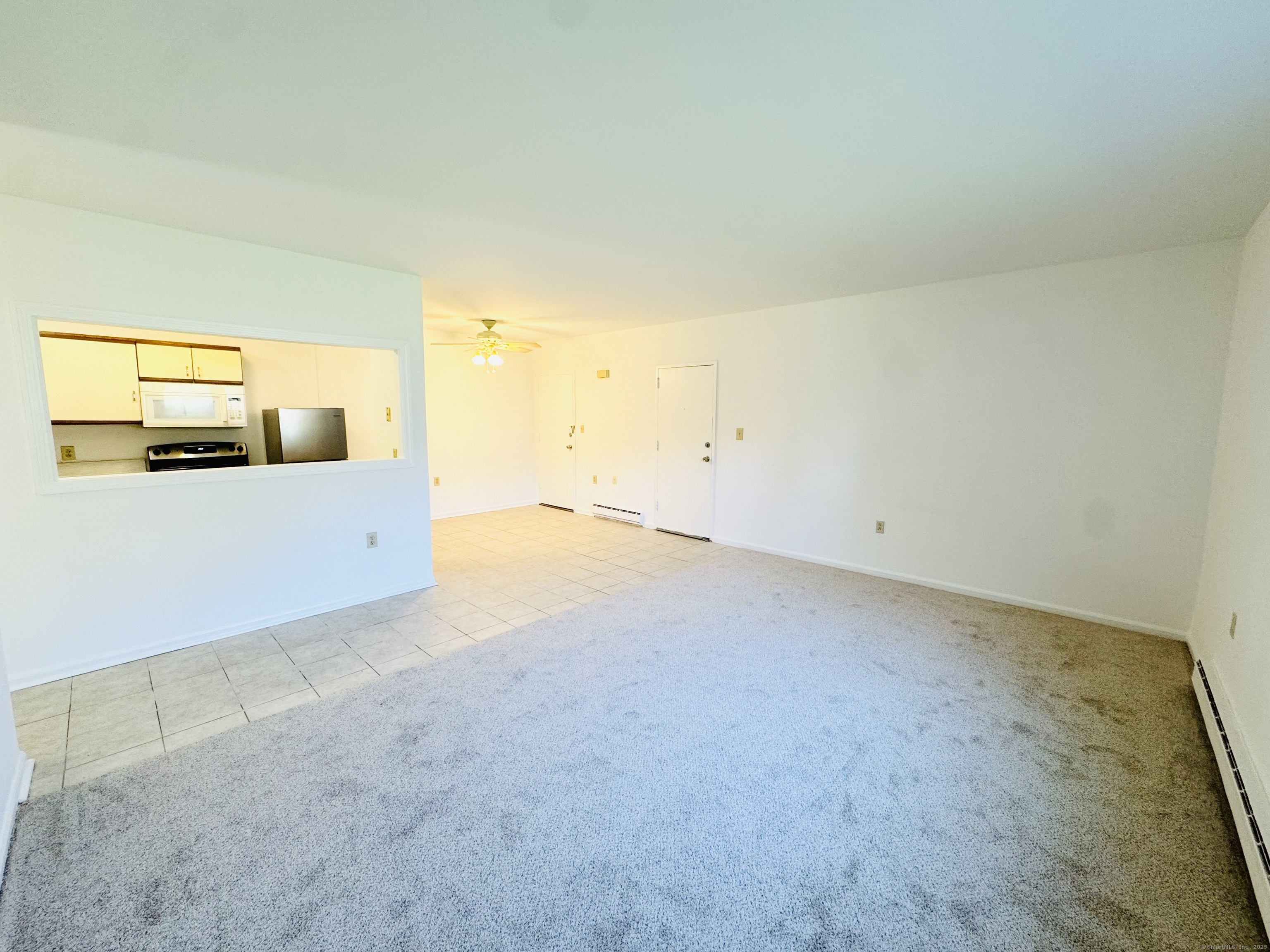 107 Niles Hill Road New London CT 06320