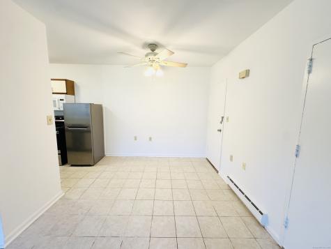 107 Niles Hill Road New London CT 06320