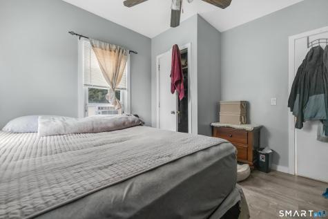 706 Maple Street Bridgeport CT 06607