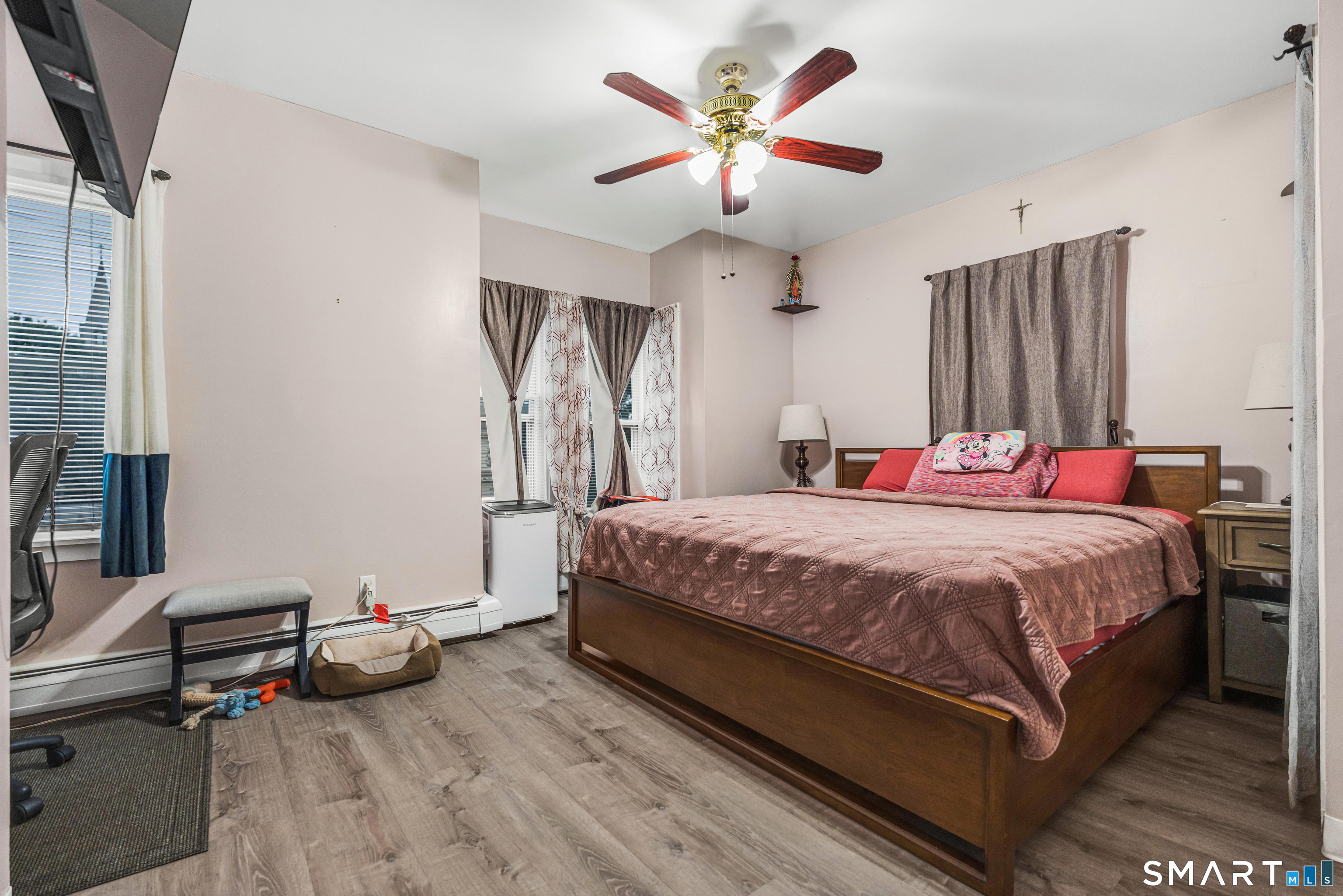 706 Maple Street Bridgeport CT 06607