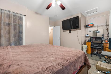 706 Maple Street Bridgeport CT 06607