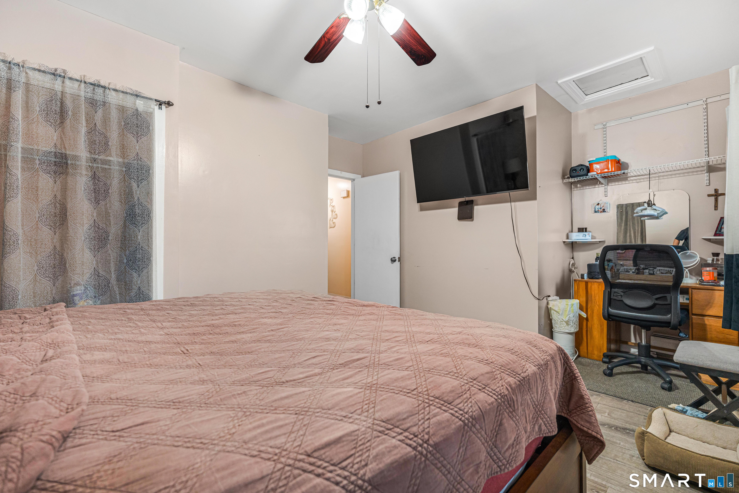 706 Maple Street Bridgeport CT 06607