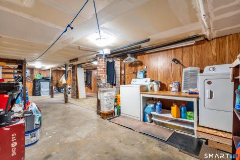 706 Maple Street Bridgeport CT 06607